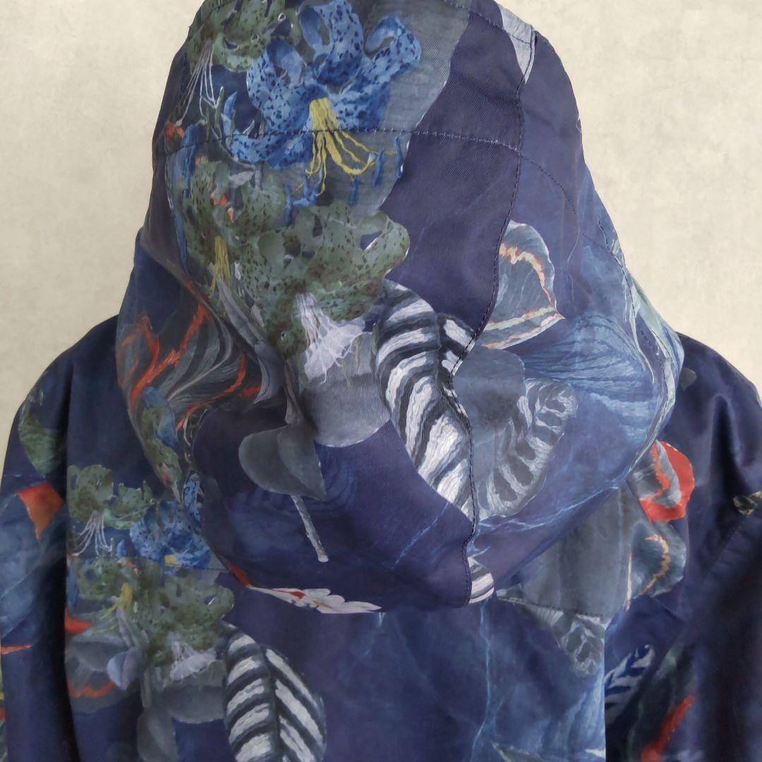 ROXY スノボウェア ウィンタースポーツ スキー ウェア