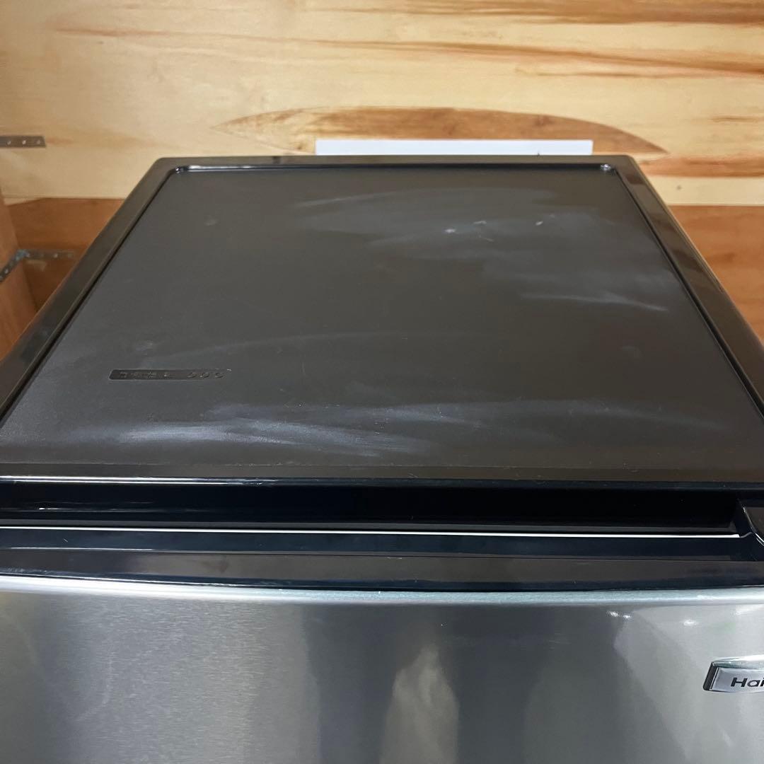 一都三県限定 配送設置無料 冷蔵庫