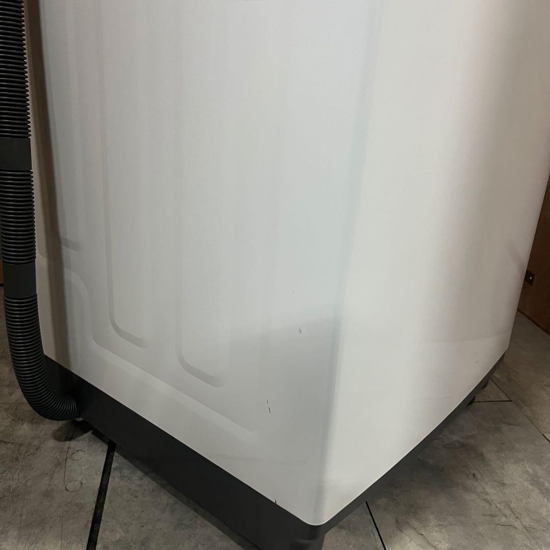 一都三県限定 配送設置無料 冷蔵庫