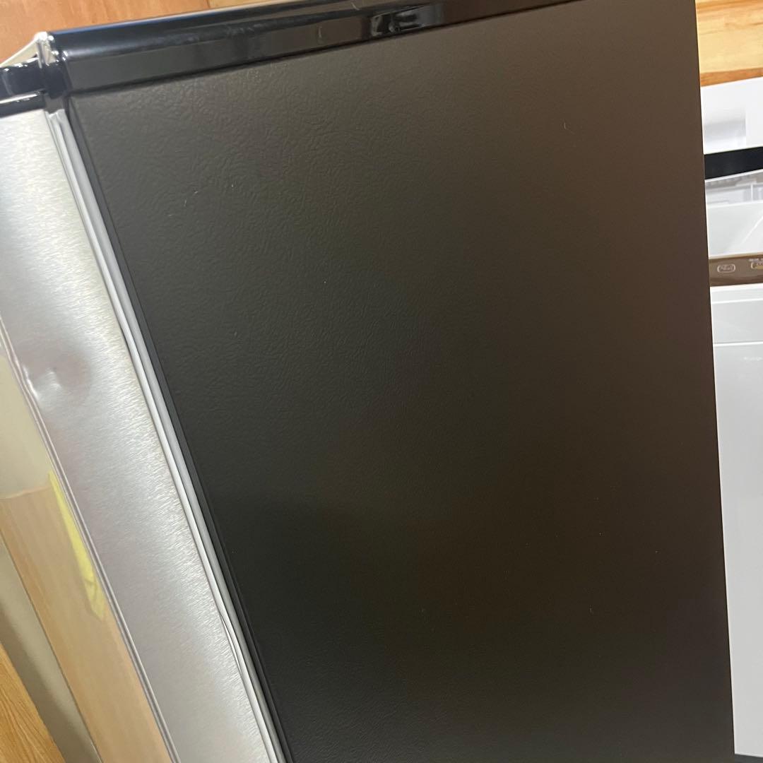 一都三県限定 配送設置無料 冷蔵庫