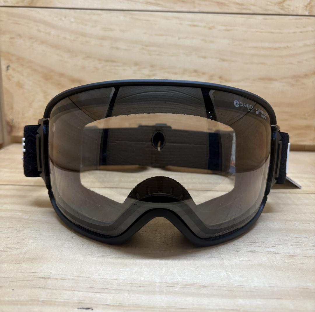 【1544】 DICE　ダイス　BANK BK34570　バンク