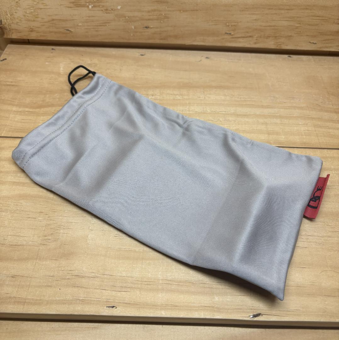 【1544】 DICE　ダイス　BANK BK34570　バンク