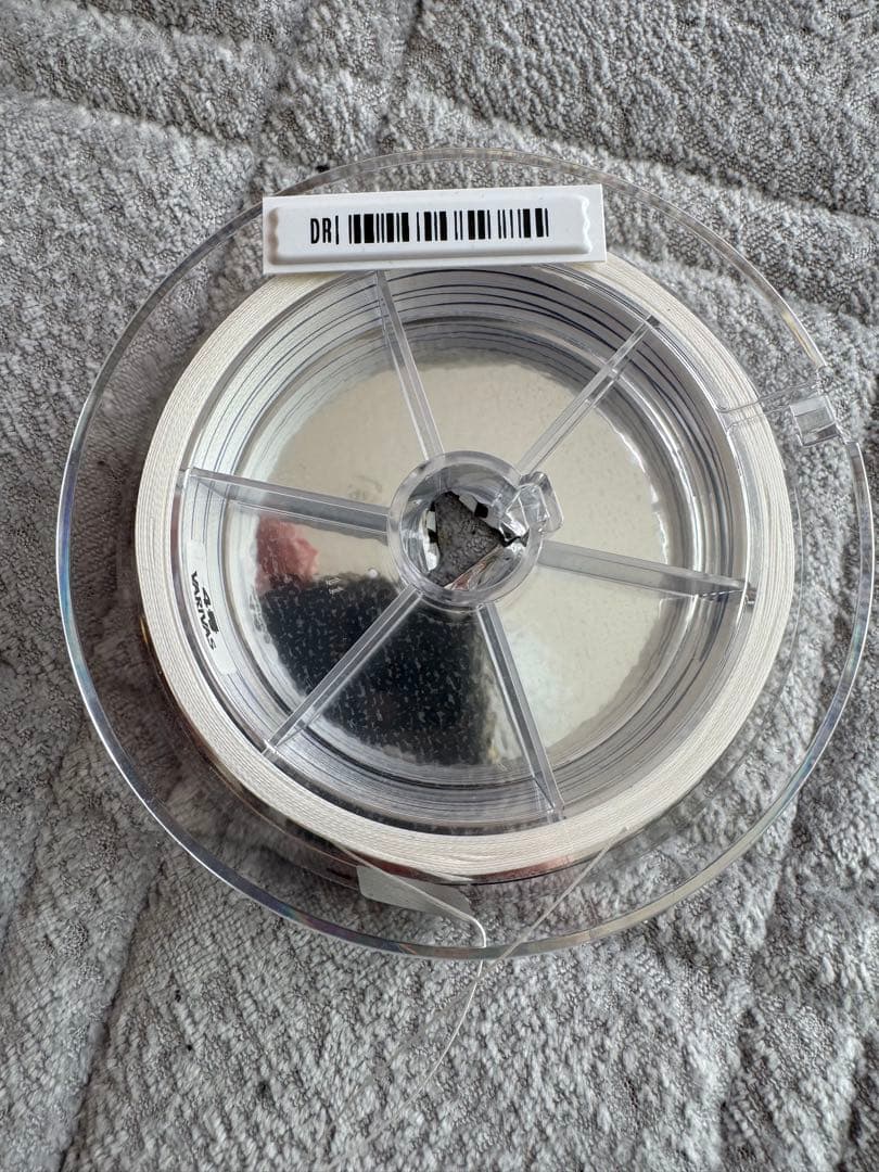 ナマズ（ルアー、用品）引退セット