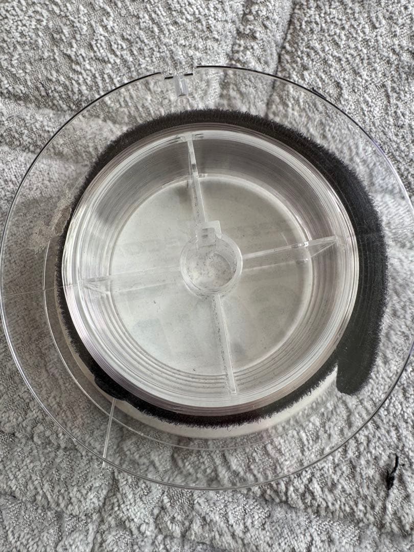 ナマズ（ルアー、用品）引退セット