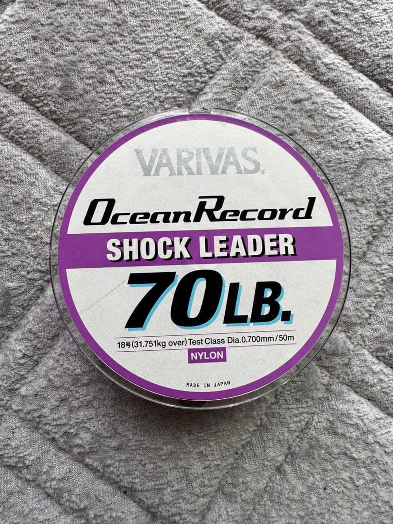 ナマズ（ルアー、用品）引退セット