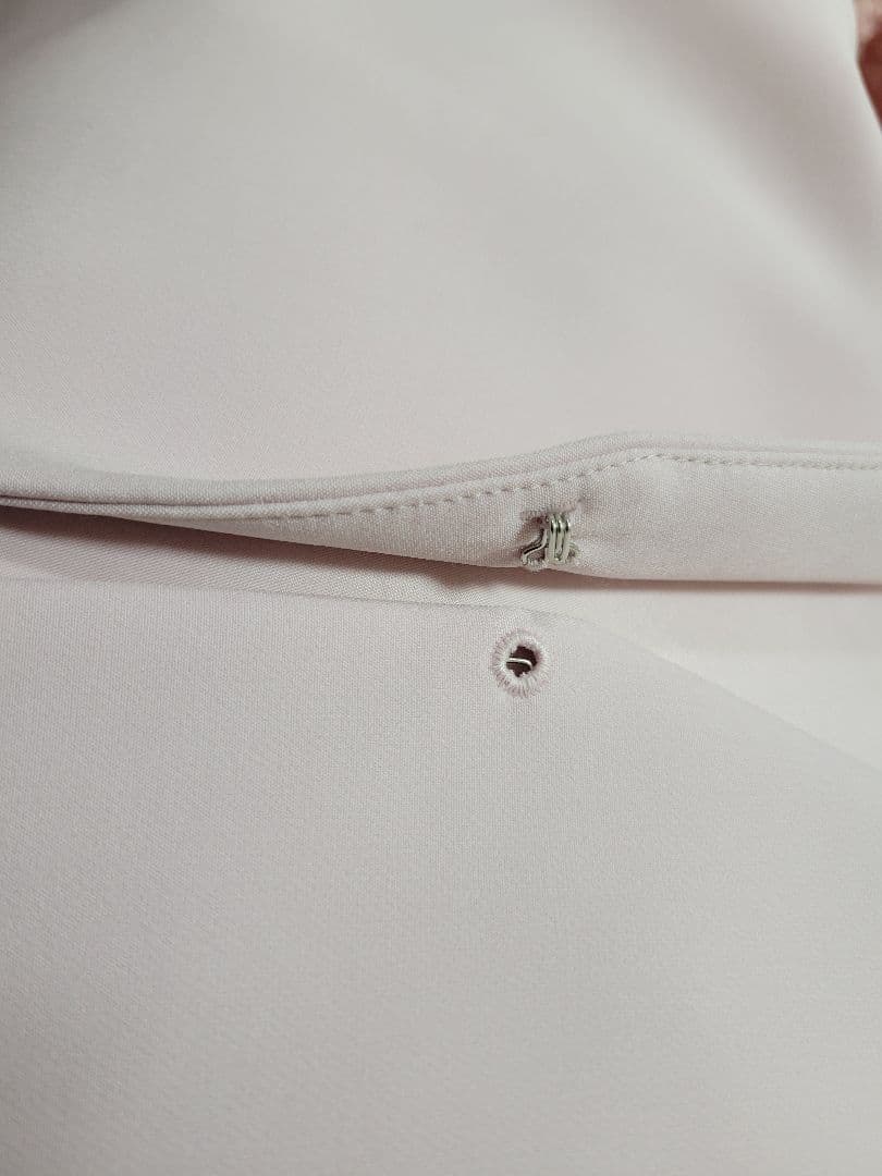 ★美品★新品同様 CELFORD セルフォード コート ケープジャケット　ピンク