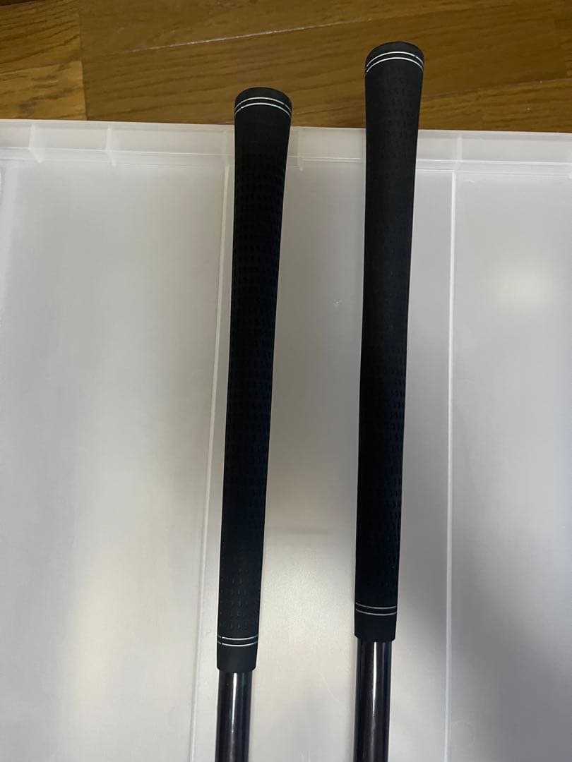 a353/DIAMOND Scot ゴルフ クラブセット - メルカリ