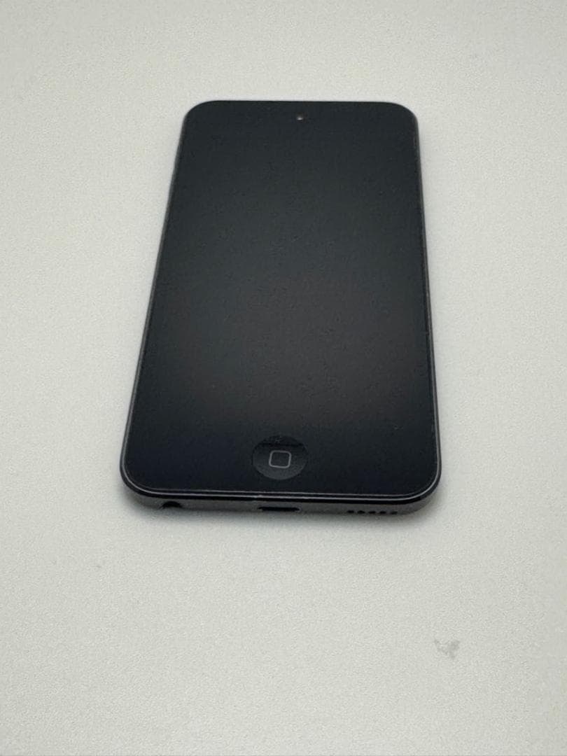 Apple iPod touch 第7世代　32GB A2178 現状品