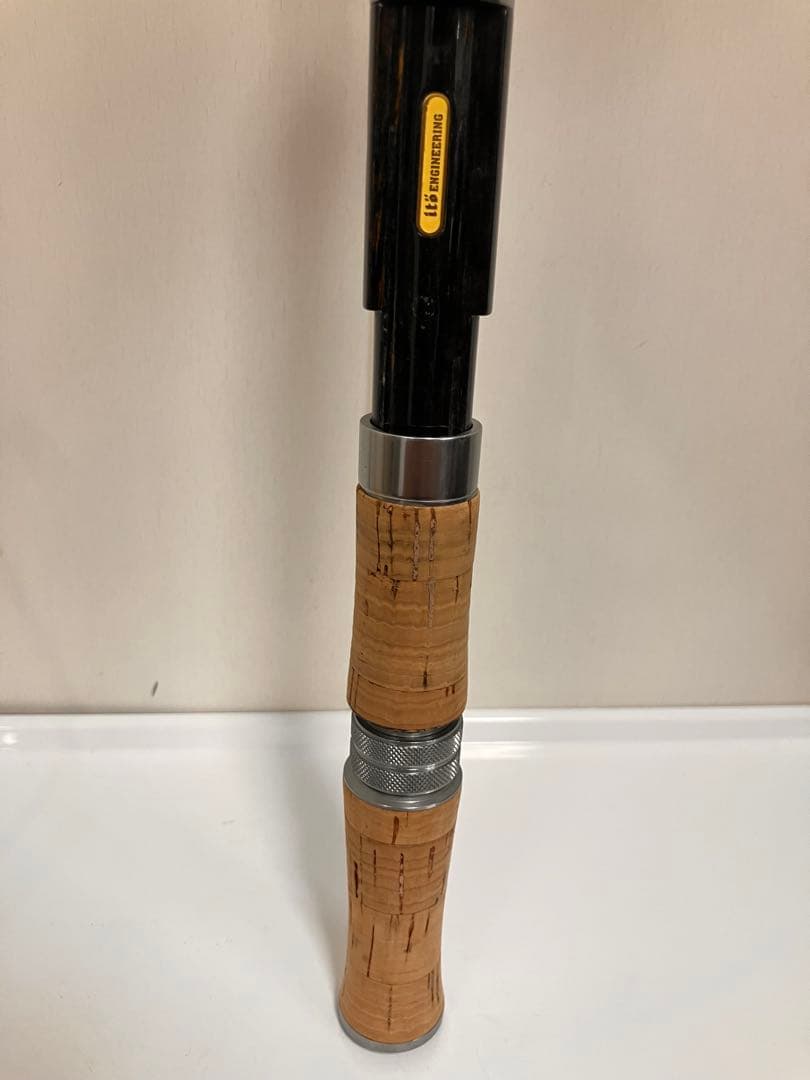 希少Megabassメガバス パガーニ エリアトラウトスペシャルPT-56XUL