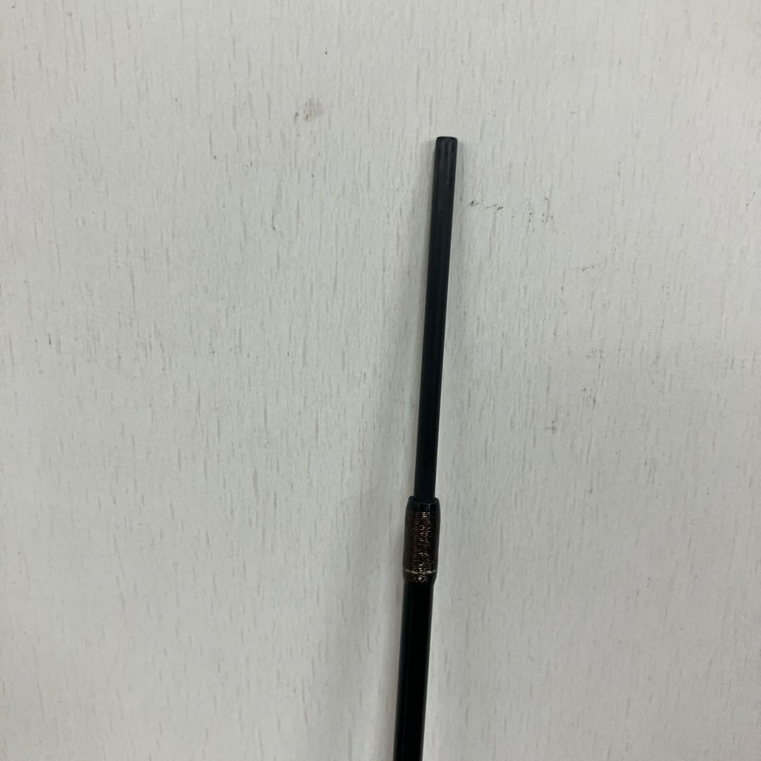 希少Megabassメガバス パガーニ エリアトラウトスペシャルPT-56XUL