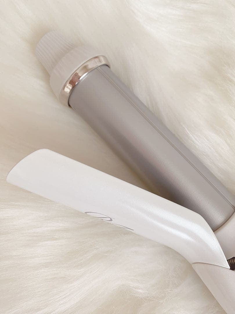 リファ♡カールアイロン 32㎜♡ReFa