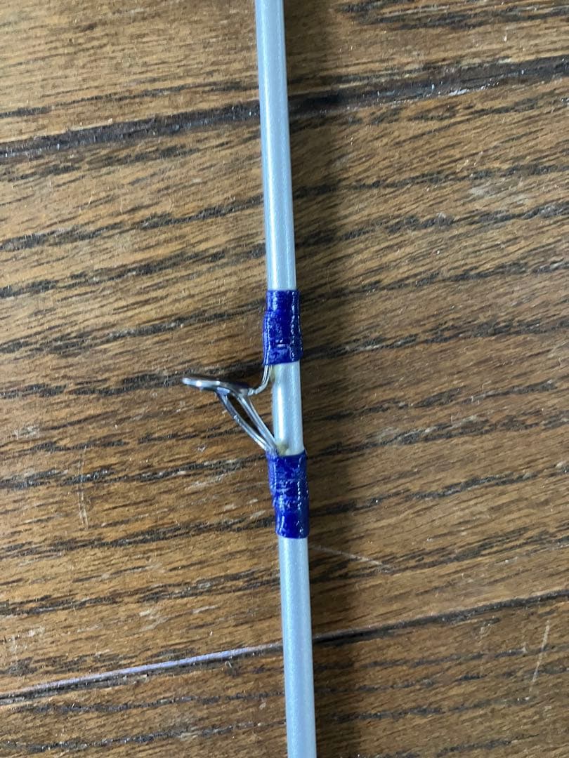 ダイワプライムキャスター　25-405