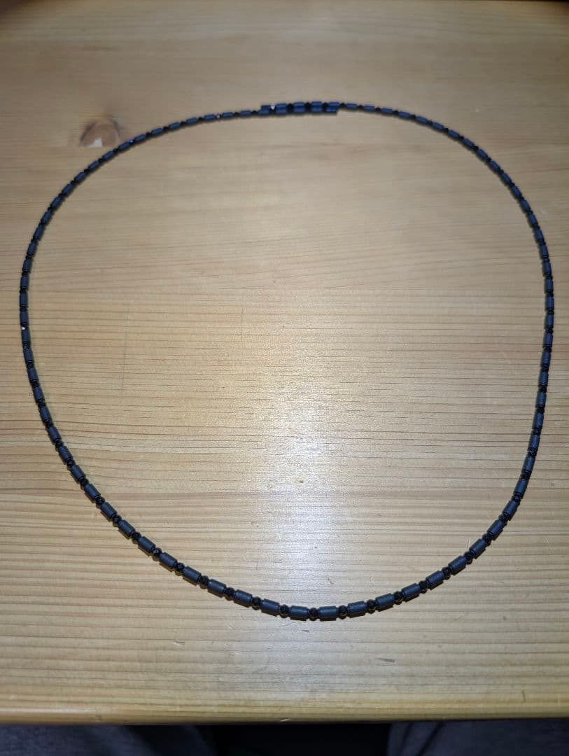 コアフォースループ ブラック