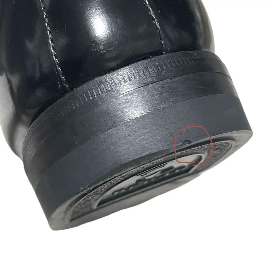 師走セール REGAL リーガル 本革 タッセル ローファー ドレスシューズ