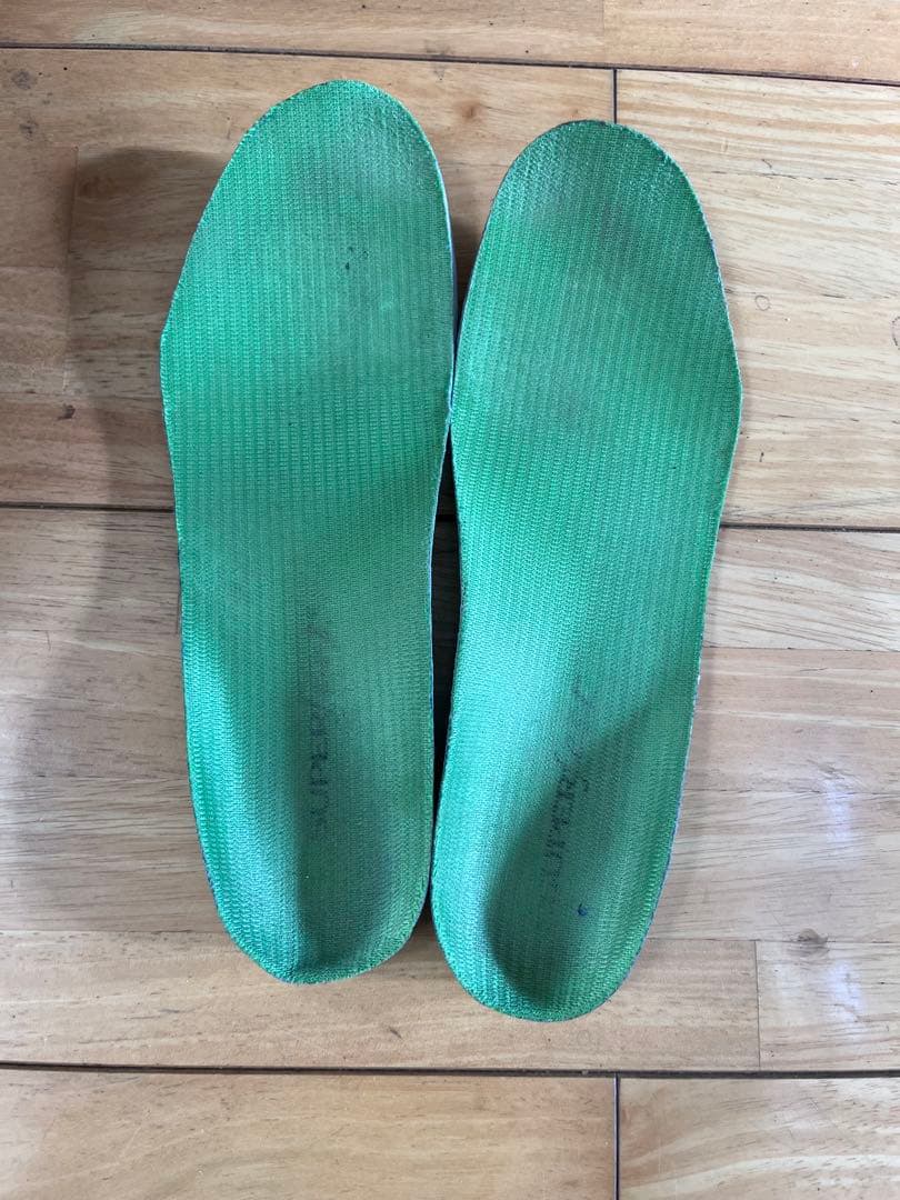 ROME UNION DEELUX スノーボード３点セット