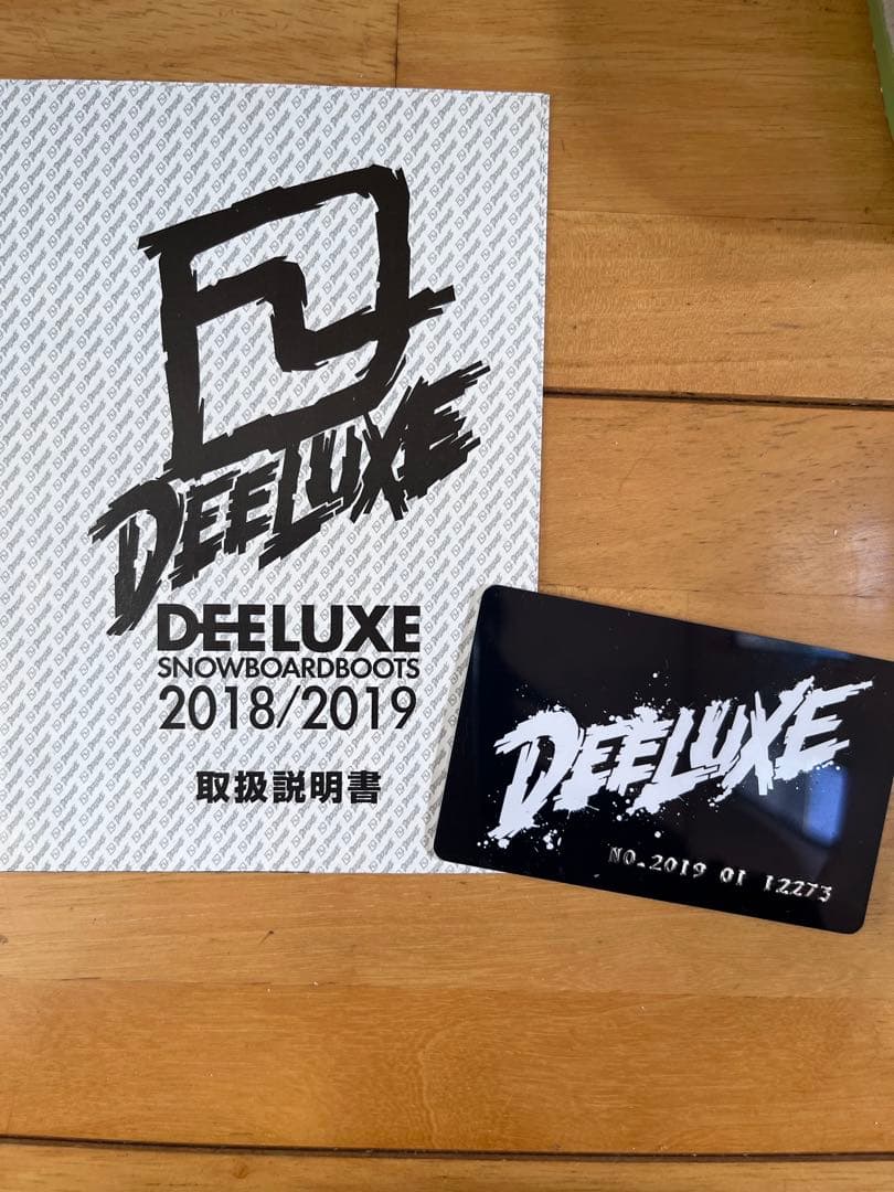 ROME UNION DEELUX スノーボード３点セット