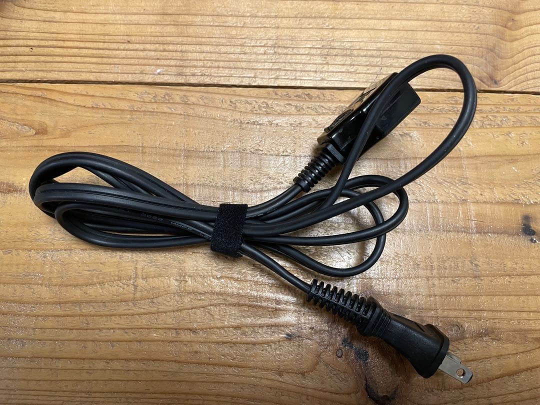 ヘルシオ ホットクック SHARP KN-HWN24G-R レッド