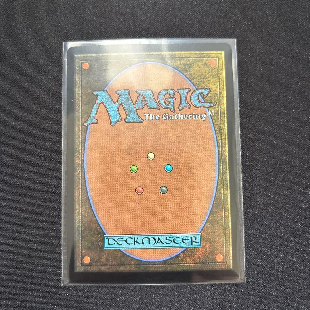 迷える黒魔道士、ビビ 英語 ボーダーレス 迷える黒魔道士、ビビ 英語