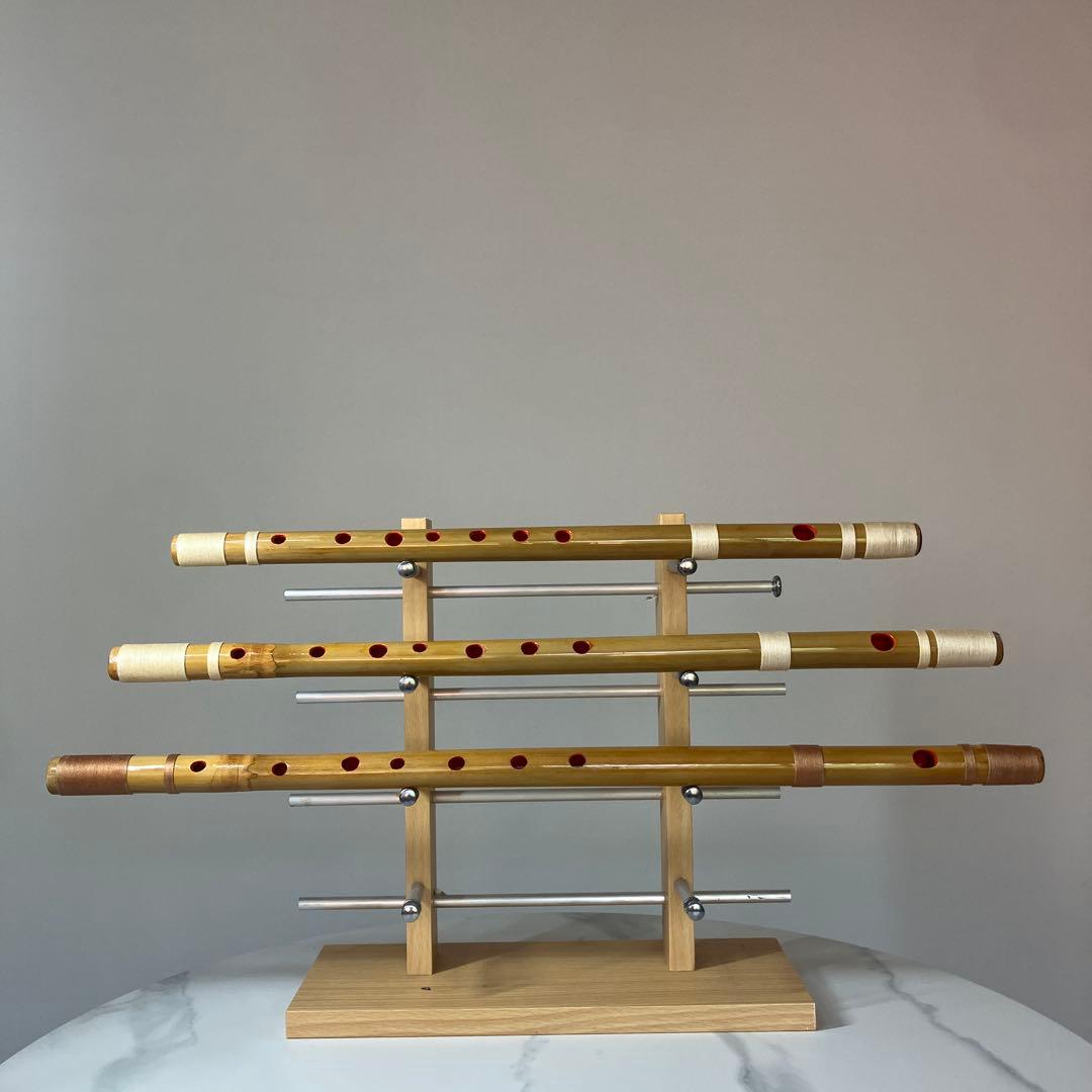 オッシー様　2-17,4-37,7-98