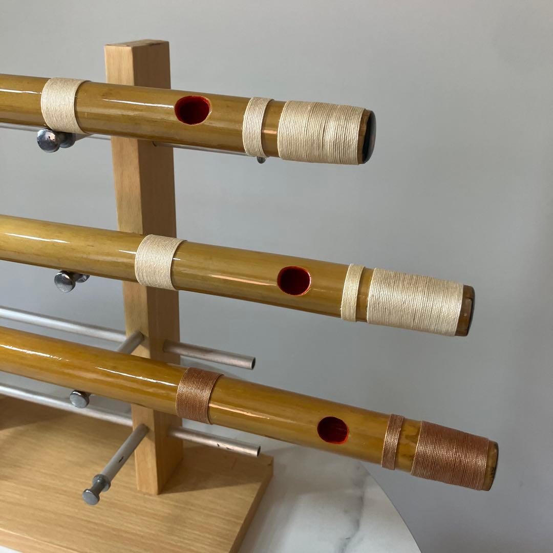 オッシー様　2-17,4-37,7-98