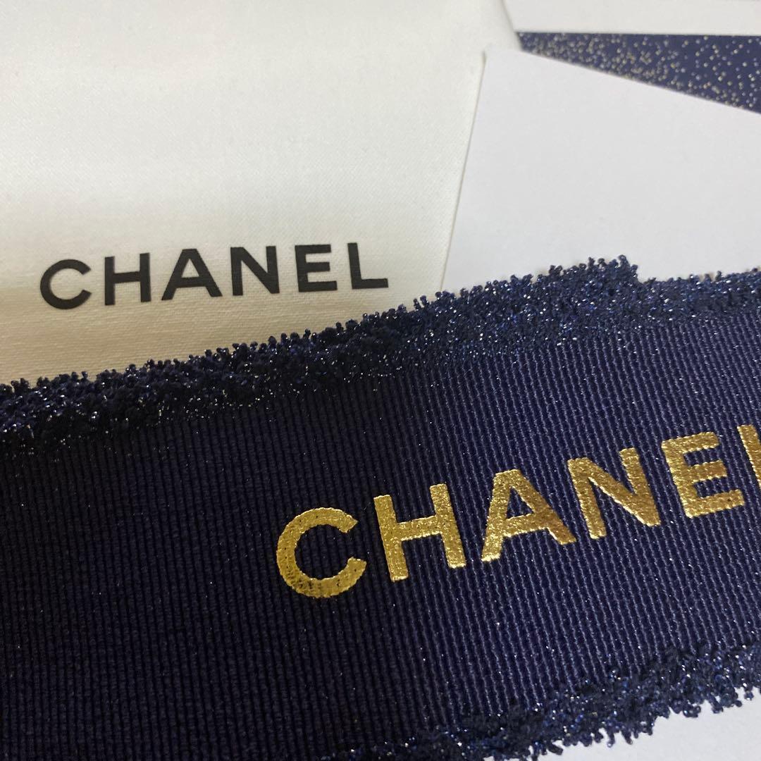 CHANEL / 【2025ホリデー限定】クリスマスコフレ　セット