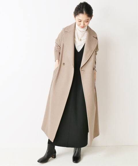 デバイスワークス MACCHO CASE マッチョケース ②