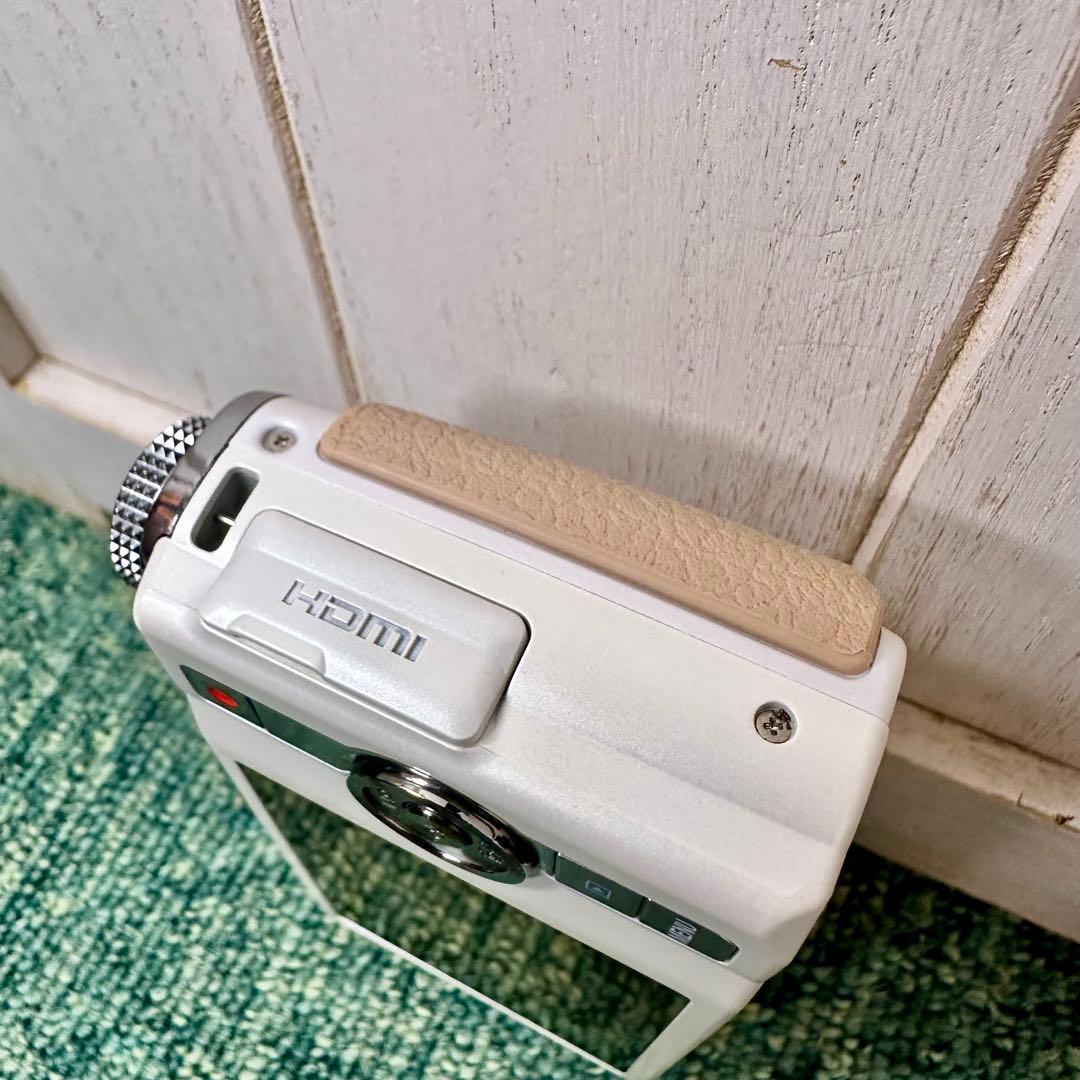 OLYMPUS STYLUS sh-60 オリンパス コンパクトデジタルカメラ