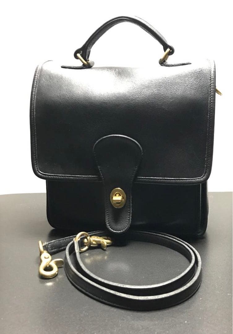 オールドコーチ　5130