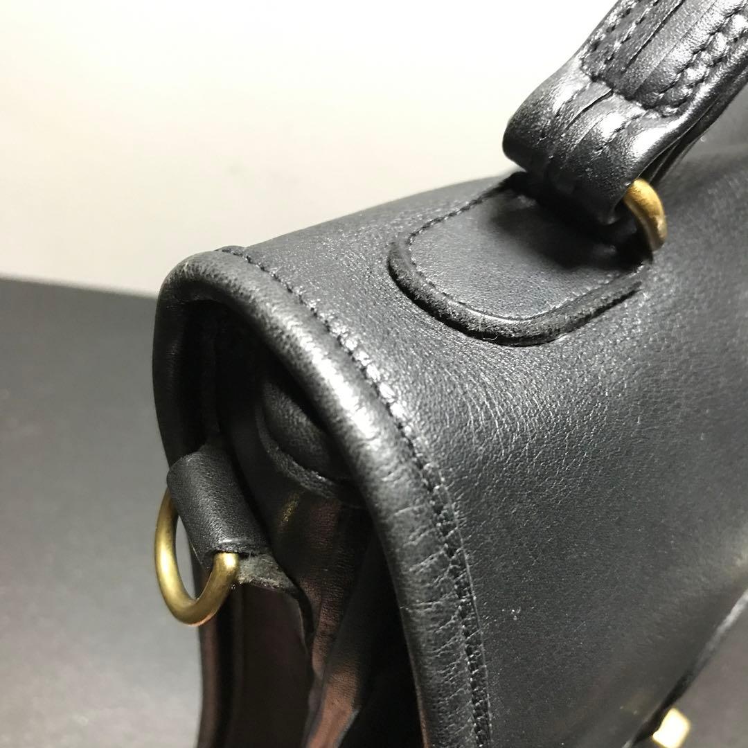 オールドコーチ　5130