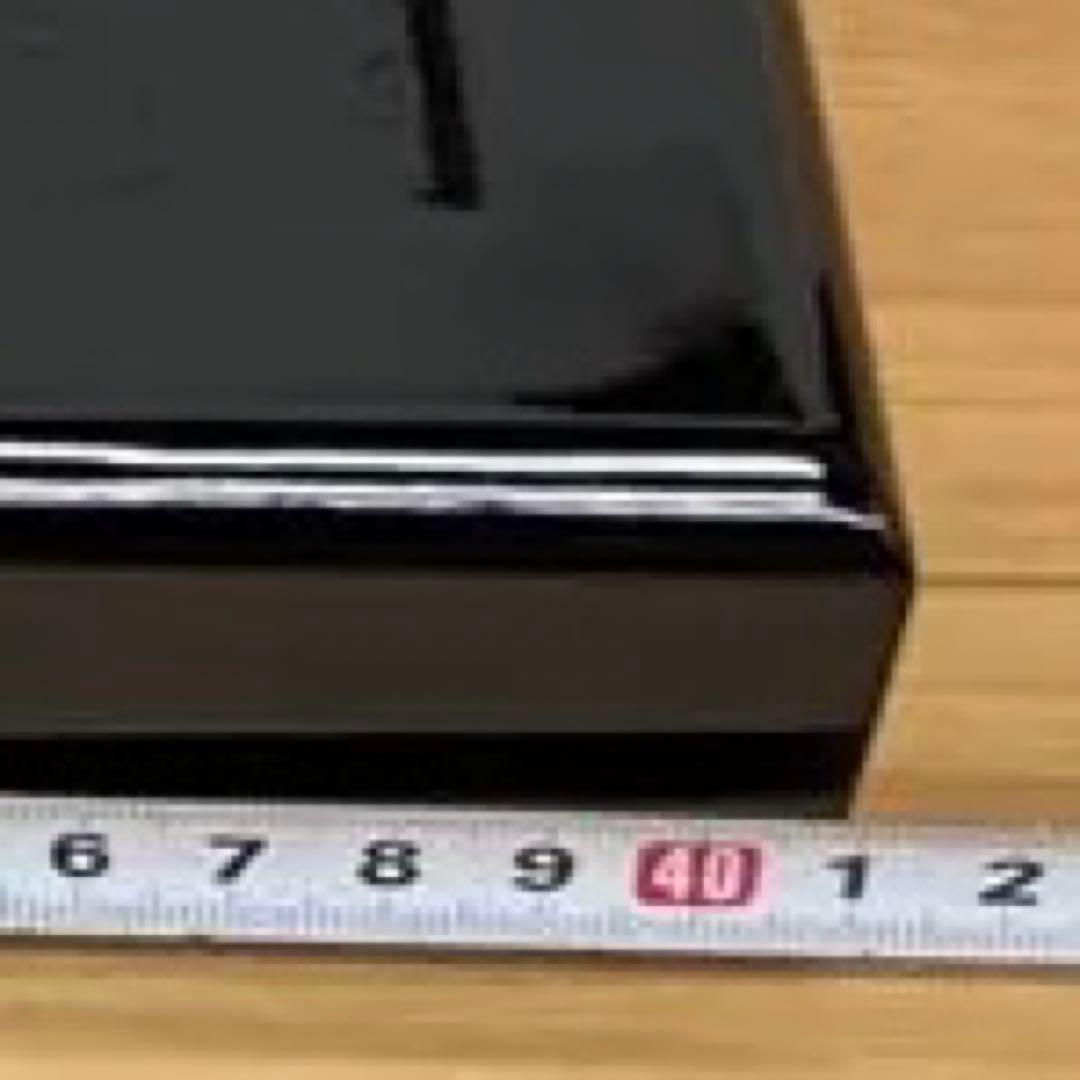 雛人形　桃の節句　新王台　特大