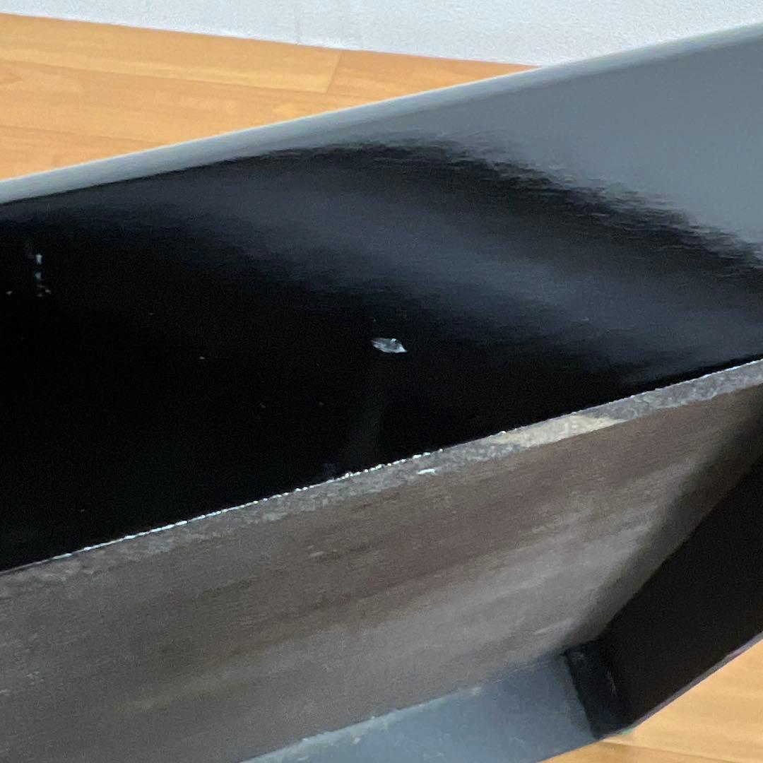 雛人形　桃の節句　新王台　特大