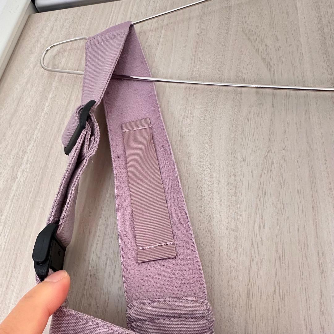 BURTON バートン レディース ビブパンツ サイズS