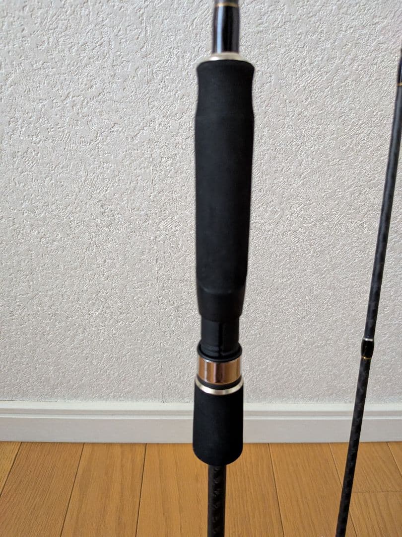 レトロベーシック バチコンモデル RBS-68VC　バレーヒル