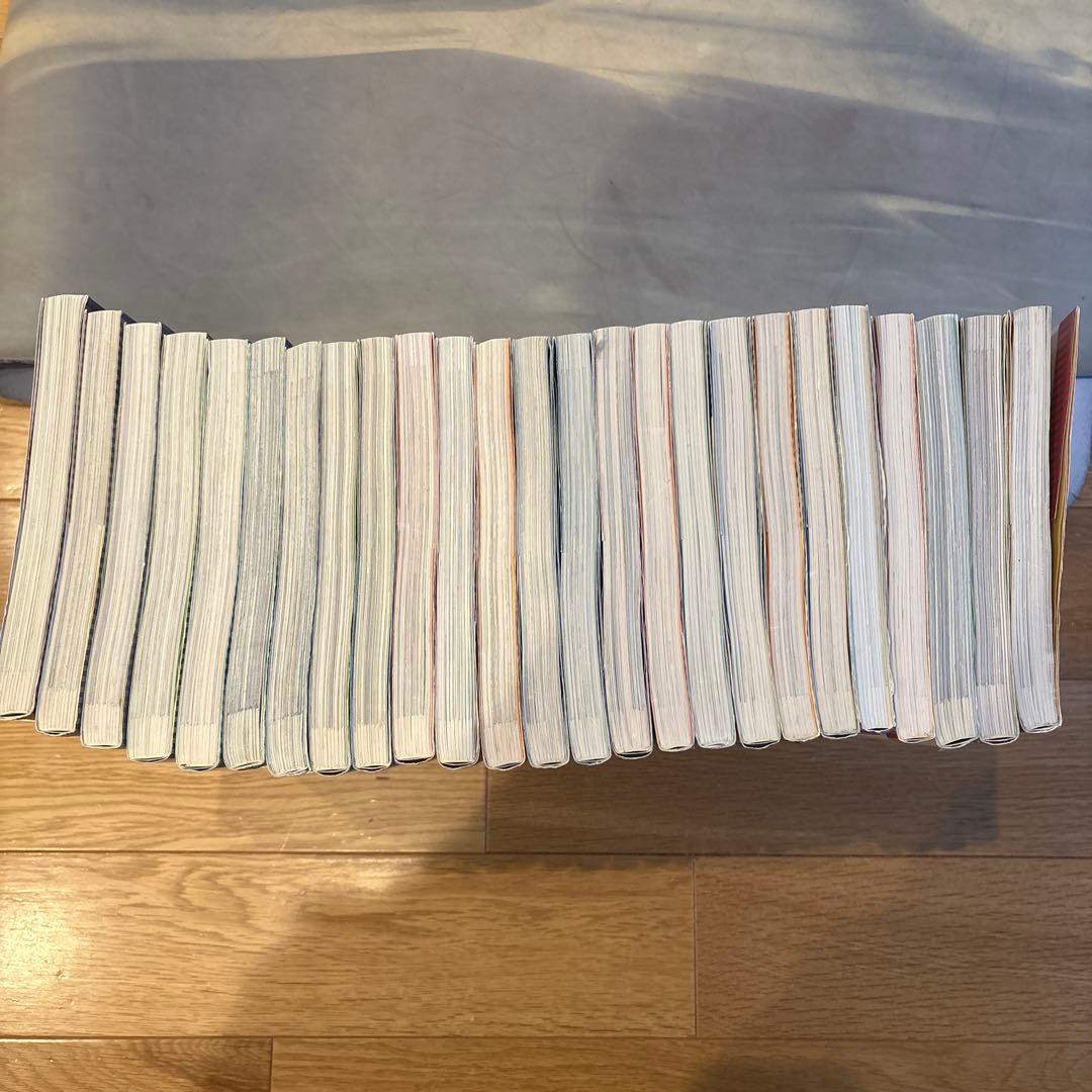 科学漫画サバイバルシリーズ 25冊セット まとめ売り 朝日新聞出版