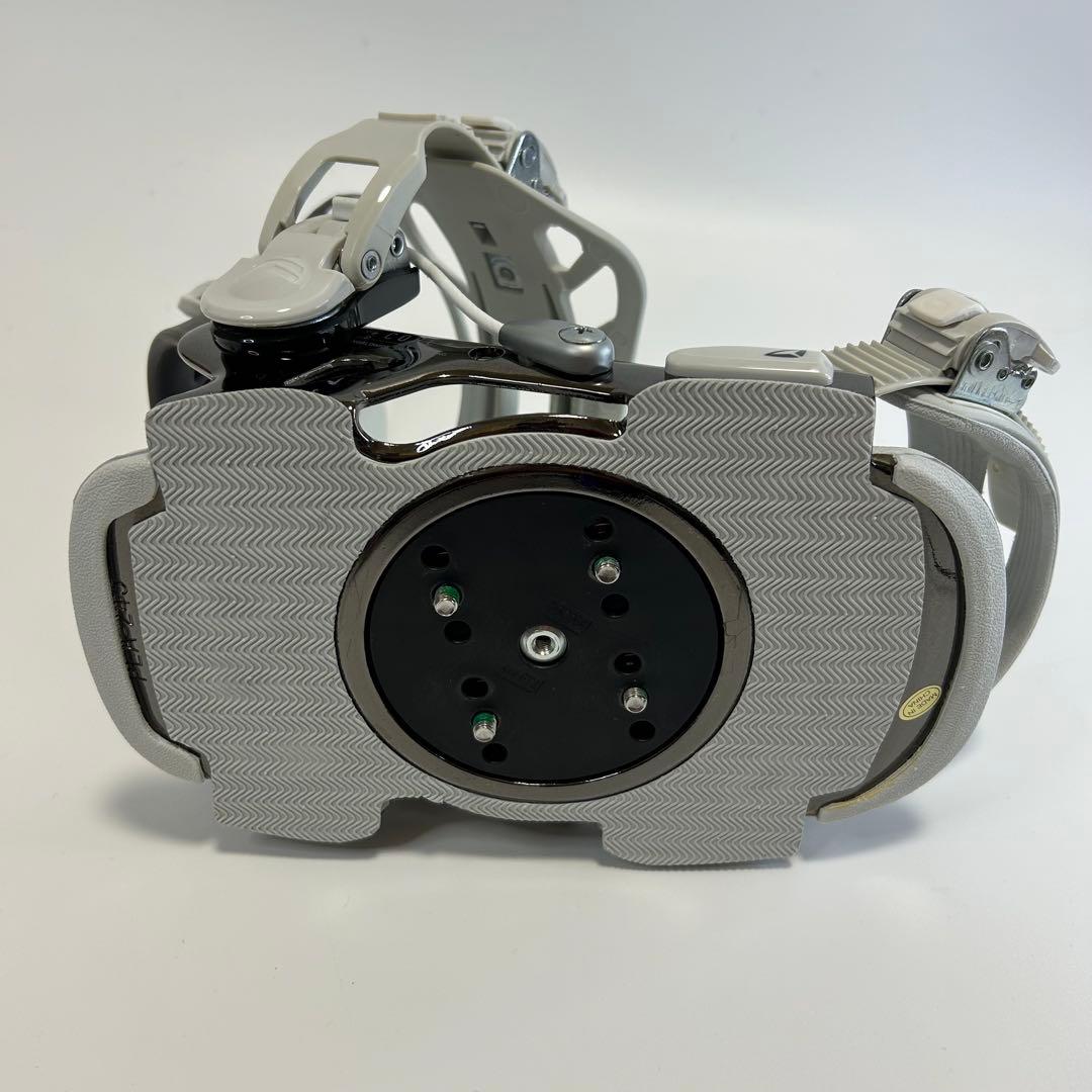 ご質問前にプロフィールをご確認下さい^^  SP 22-23