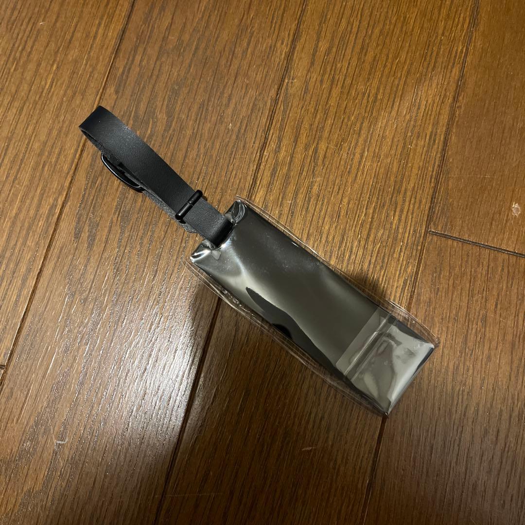 タイトリスト ツアーキャディバッグ ／ブラック/ホワイト