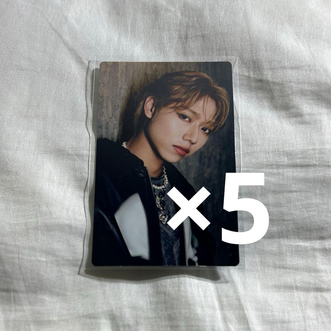 MAZZEL SEITO セイト トレカ - メルカリ