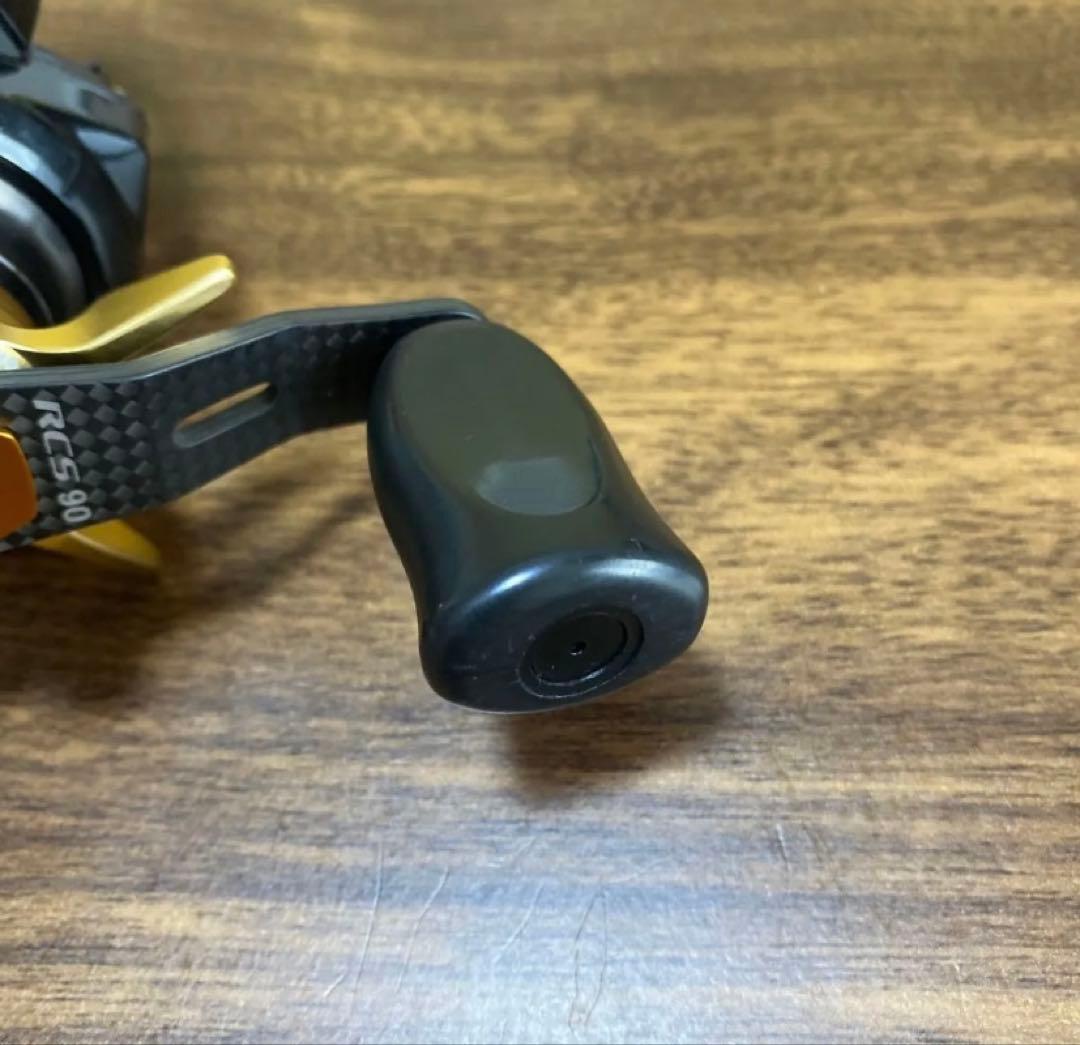 22ジリオン tw hd 1000h