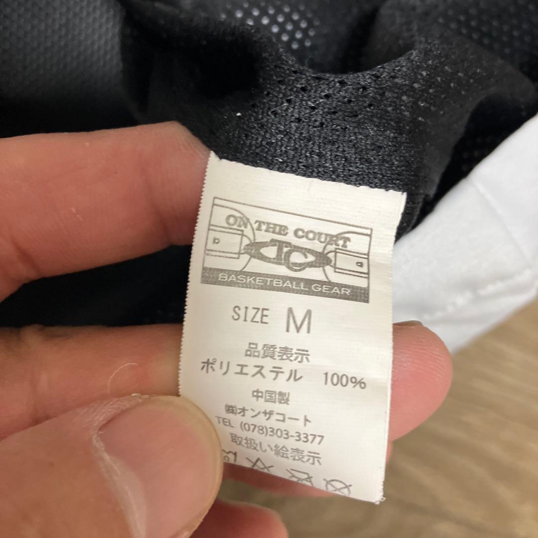 PASS THE ROCK ジャケット