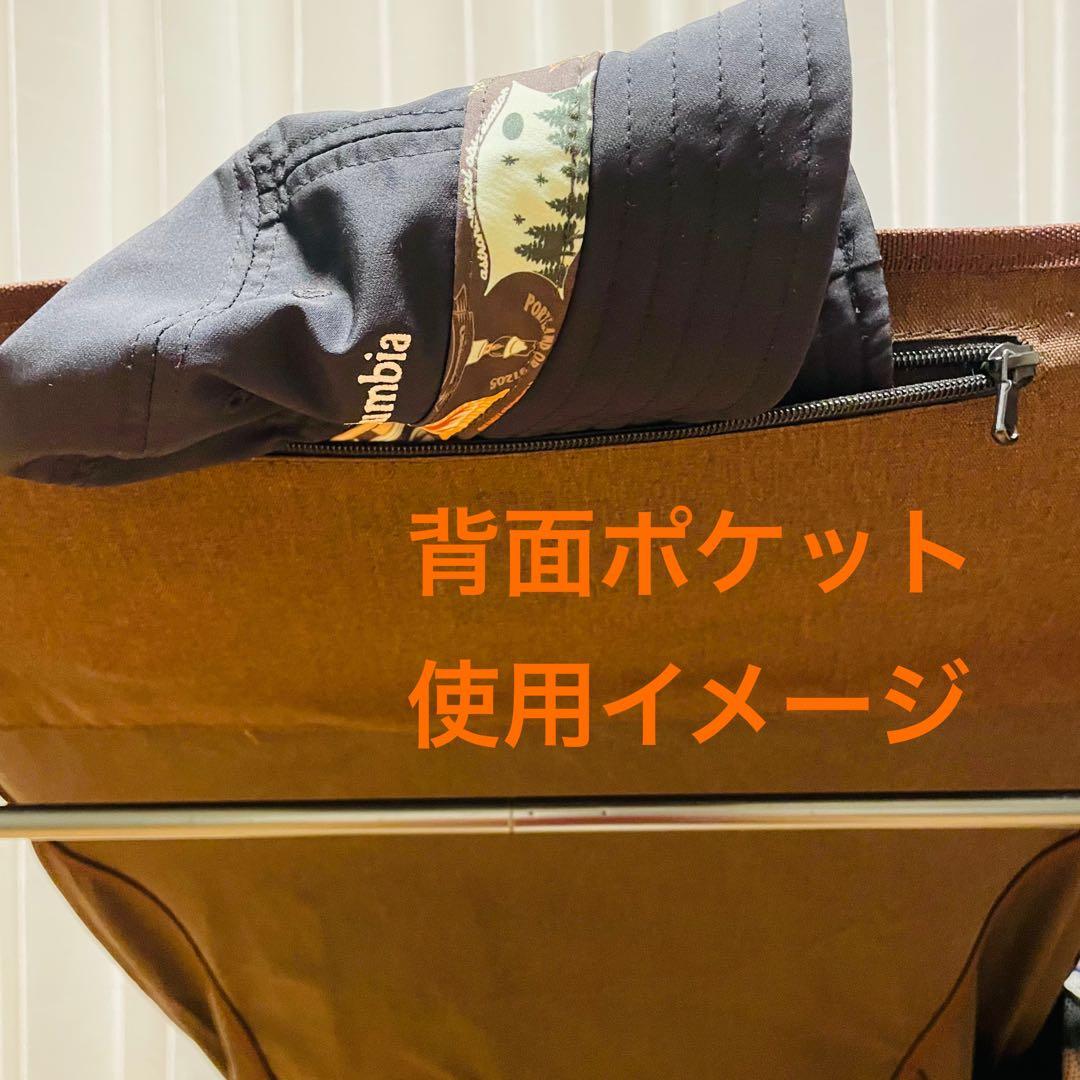 Qualz クオルツ ライトビーム ロングチェア 2脚セット　キャンプチェア