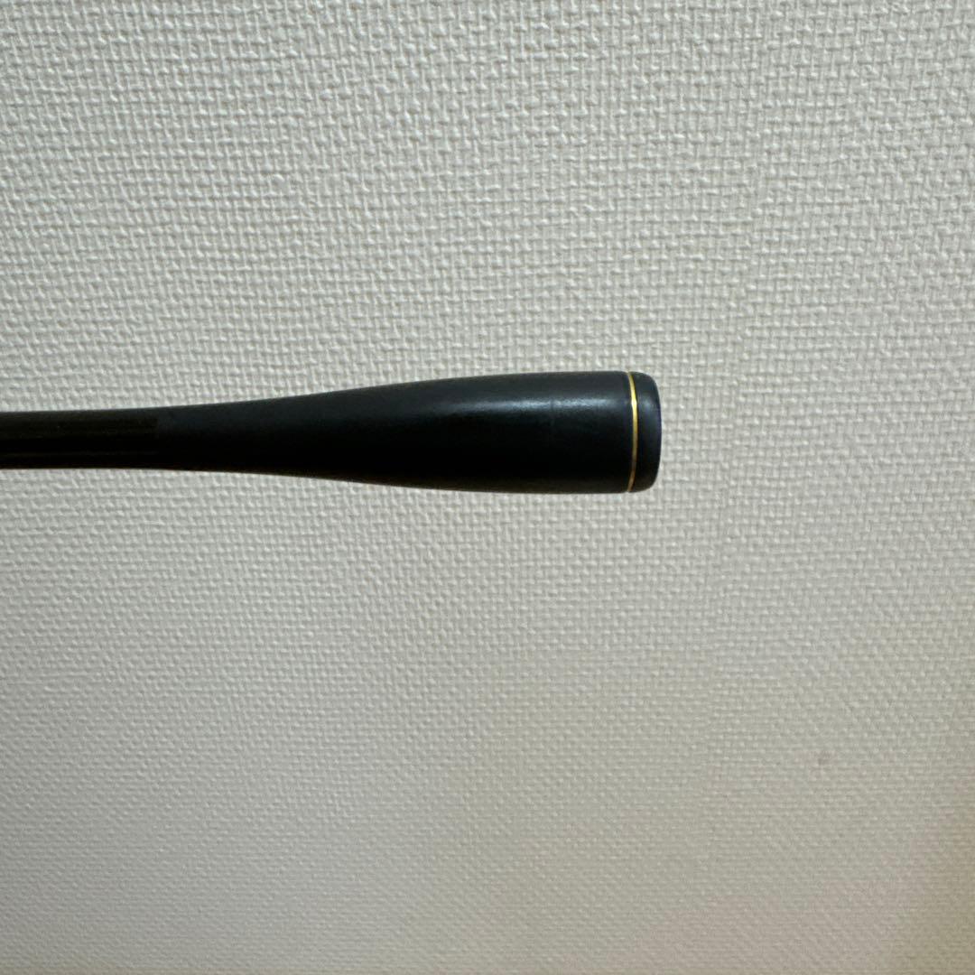 ロッド SHIMANO ENGETSU LIMITED B70M-S/LEFT