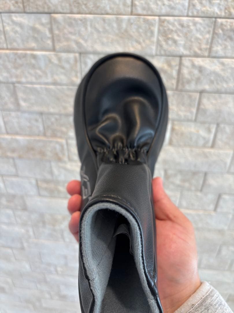 スリクソン　フェアウェイウッドZXi 3W ツアーAD FI-7X