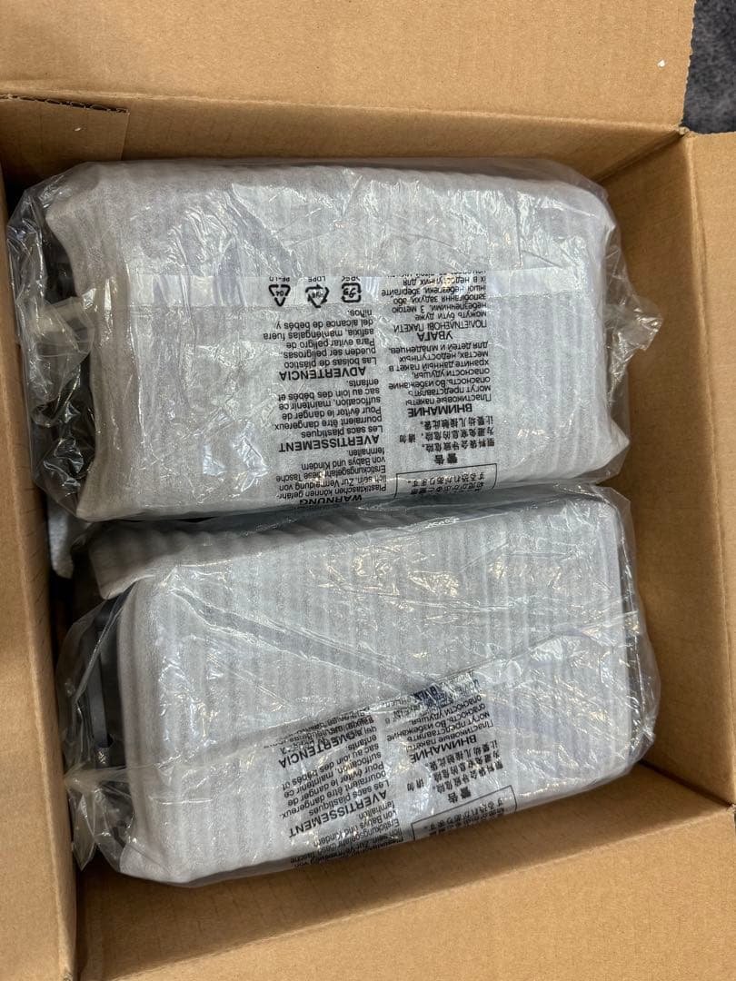 Victor EX-S1000 ミニコンポ