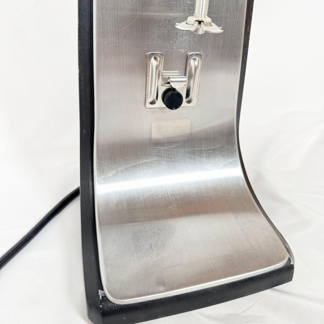 DMC20J 業務用 ドリンクミキサー　DMC-20