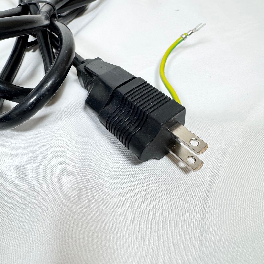 DMC20J 業務用 ドリンクミキサー　DMC-20