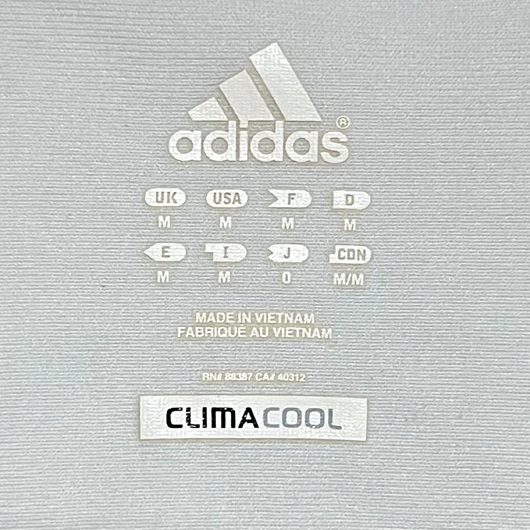 【希少】11/12 レアル・マドリード 【Oサイズ】ホームユニフォーム