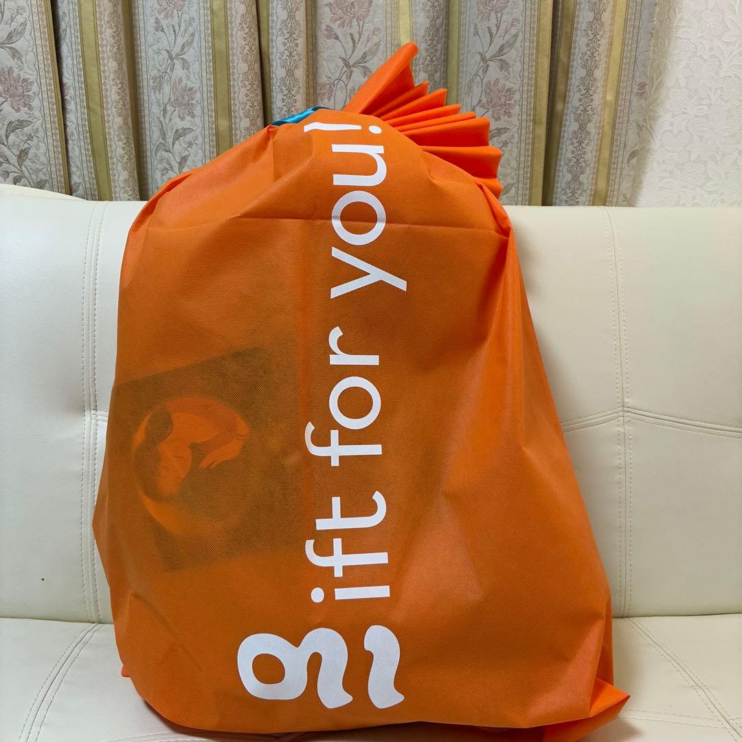 クッション・座布団 Yogibo Mega Moon Pillow