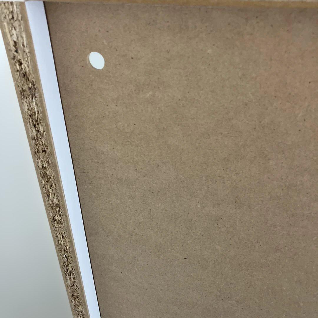 IKEA STUVAシリーズ　本棚　ラック　収納棚　※送料込み