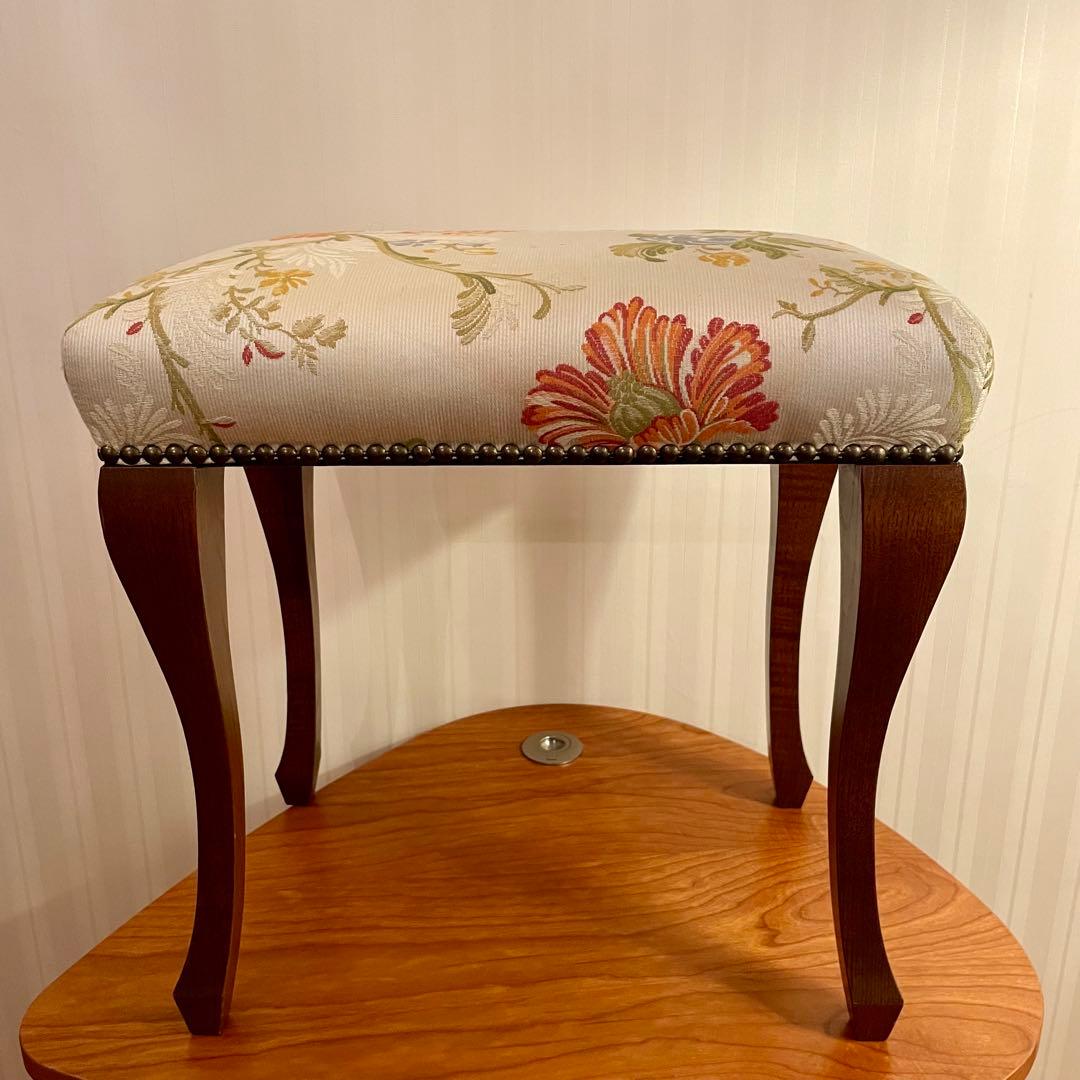 ✨極美品✨高級家具 I.S.U.house 上柳 レクタングルプティ