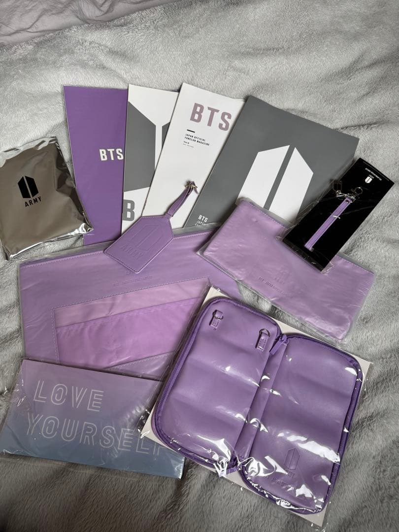 直筆サイン 本物 ジョージフォアマン 証明書付きの通販はau PAY